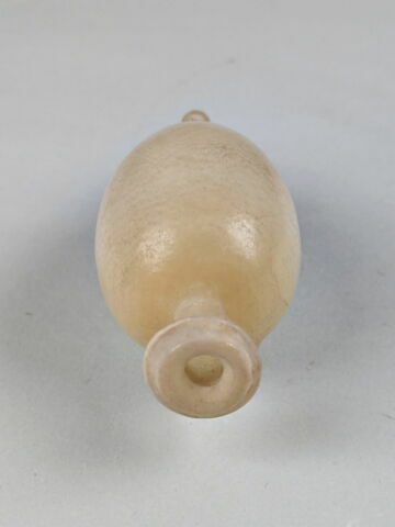 amphore, image 2/3
