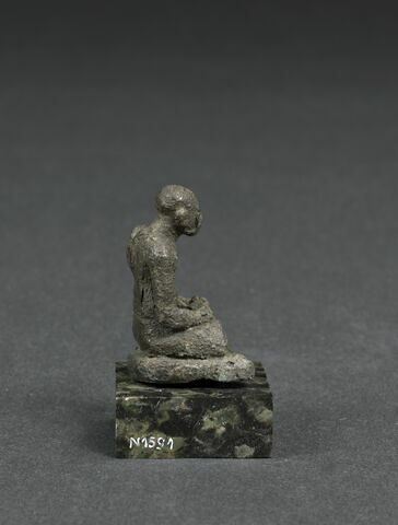 figurine, image 5/5