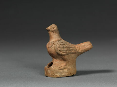 figurine