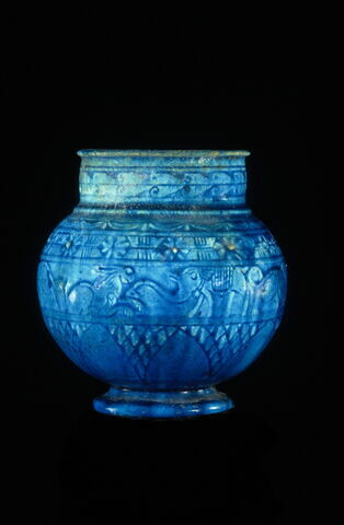 vase, image 1/5