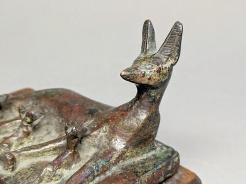 figurine, image 8/10