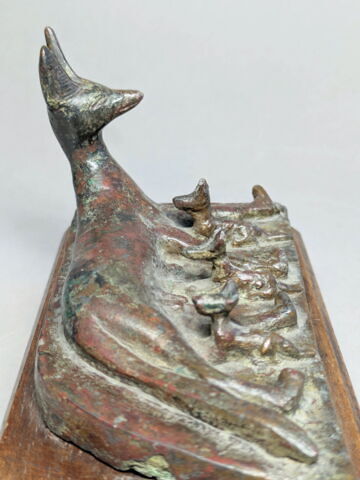 figurine, image 9/10
