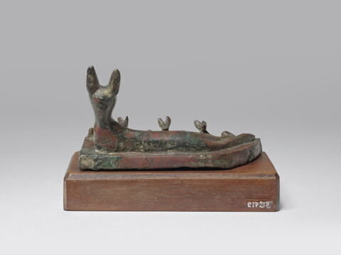 figurine, image 3/10
