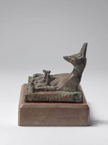 figurine, image 4/10