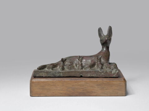 figurine, image 5/10