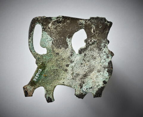 applique ; incrustation, image 2/2