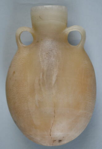 gourde, image 2/2