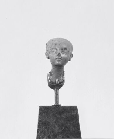 figurine, image 5/8