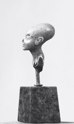 figurine, image 6/8