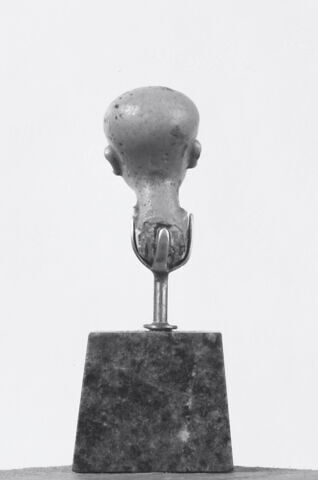 figurine, image 8/8