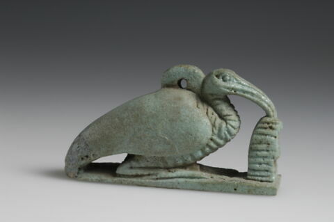 amulette, image 2/3