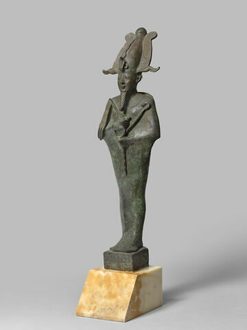 figurine ; statue, image 1/5