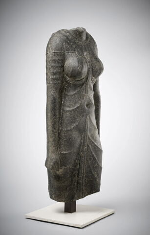 statue, image 5/5