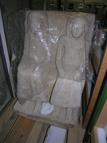 statue de groupe, image 2/24