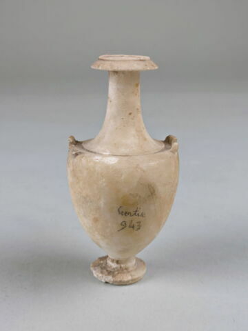 amphore, image 3/4