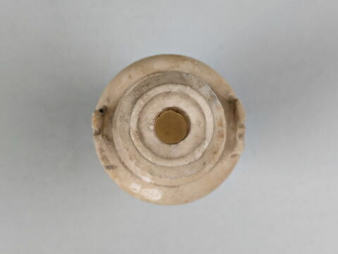 amphore, image 2/4