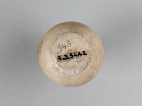 amphore, image 4/4