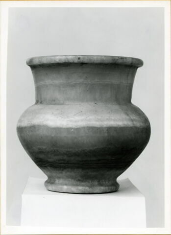 vase, image 4/4
