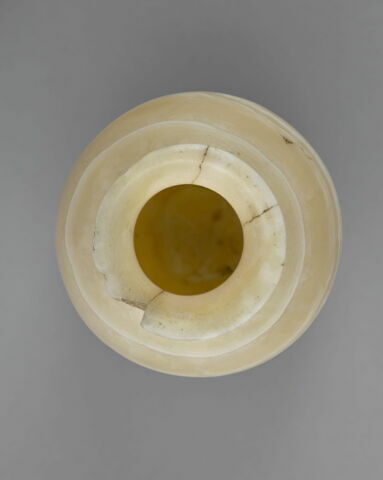 pot, image 5/5