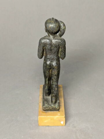 figurine, image 4/5
