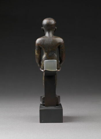 figurine, image 3/13