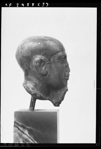 figurine, image 4/4