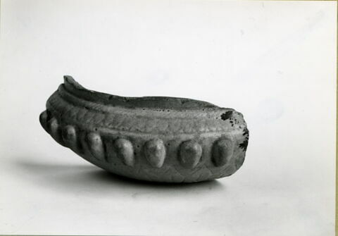coupe, image 4/4