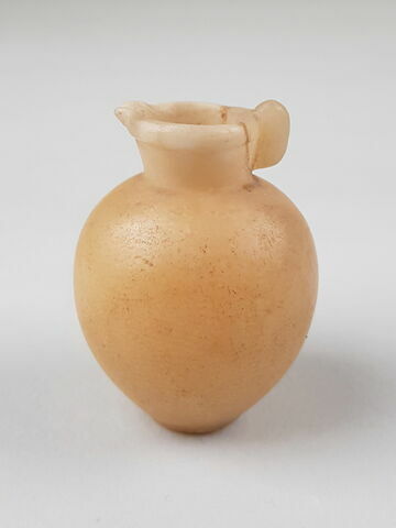 cruche ; vase miniature, image 1/5
