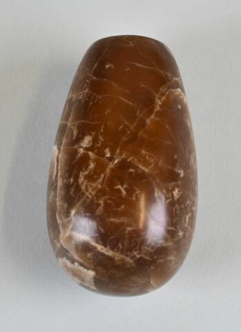 vase, image 2/2