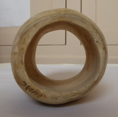 pot ; vase à onguent, image 6/6