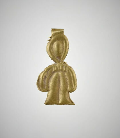 amulette