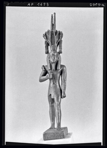 figurine