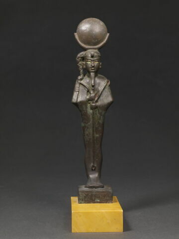 figurine, image 2/5