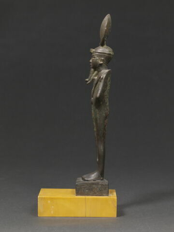 figurine, image 3/5