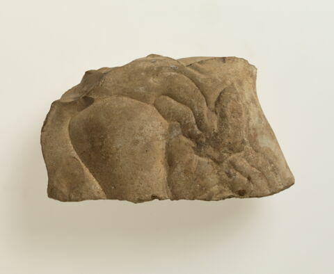 ostracon figuré, image 3/4
