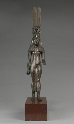 figurine ; statue, image 1/9