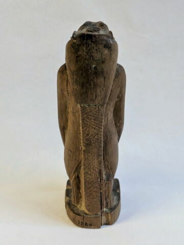 figurine, image 2/5