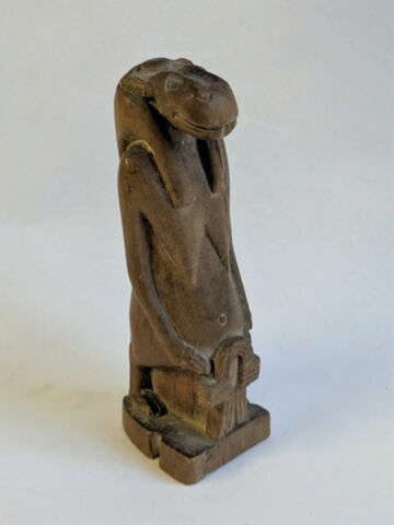 figurine, image 3/5
