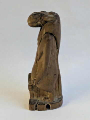 figurine, image 5/5