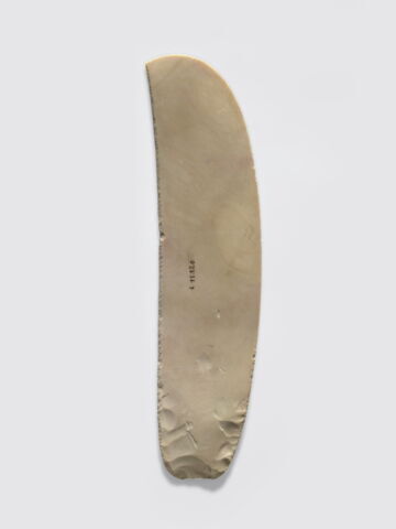 couteau ripple flake, image 2/2