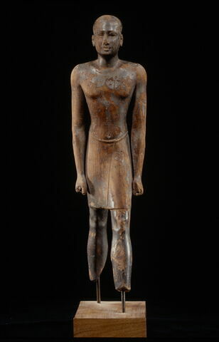 statue, image 8/12