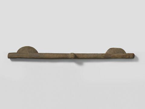 joug, image 3/4