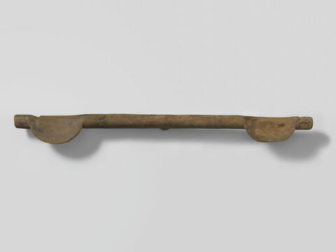 joug, image 4/4