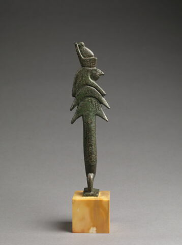 figurine