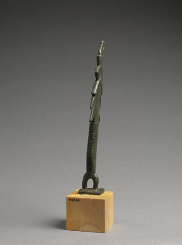 figurine, image 3/6