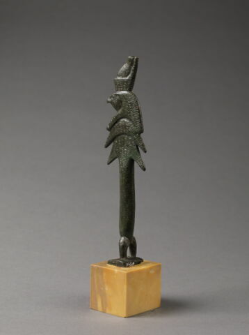 figurine, image 4/6