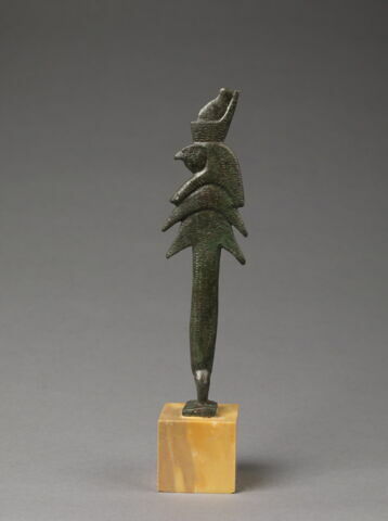 figurine, image 5/6