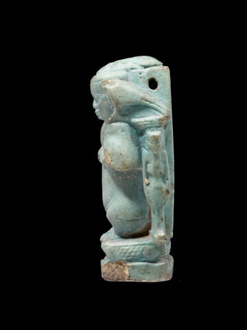 amulette, image 5/5
