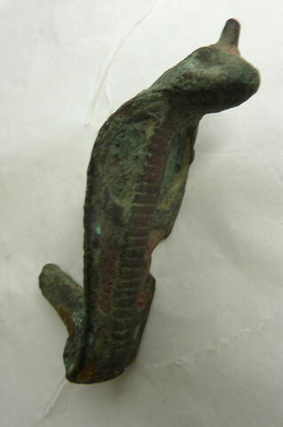 figurine ; statue, image 1/4
