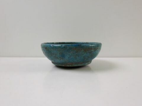 coupe à bord rentrant, image 4/4